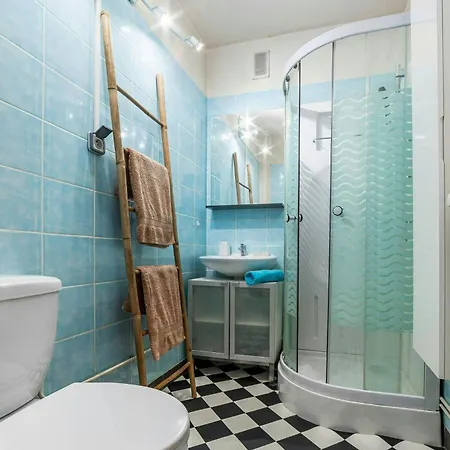 Ensoleille A Saint-maur - Proche Paris