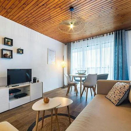 Ensoleille A Saint-maur - Proche Paris Apartamento Saint-Maur-des-Fossés